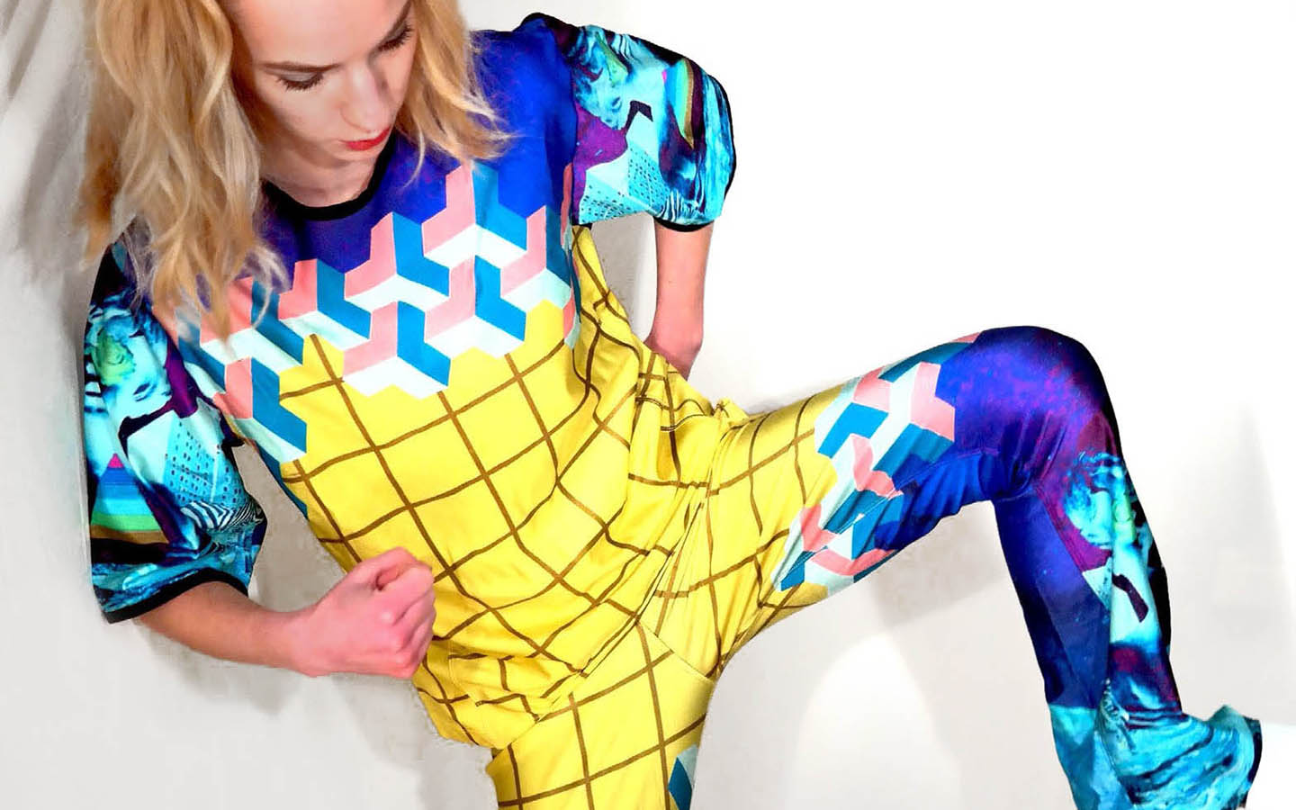 Functional Clothing and Materials FACT