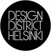 ddh-logo